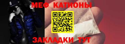 МДПВ Кимры