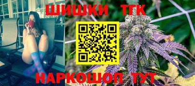 МДПВ Кимры