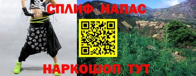 метадон Кингисепп