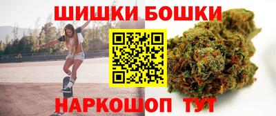 МДПВ Кимры