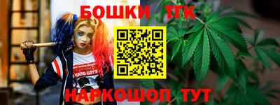 МДПВ Кимры