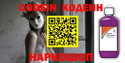 МДПВ Кимры