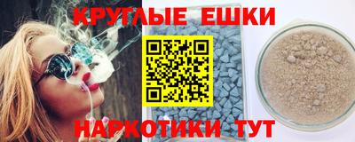 МДПВ Кимры