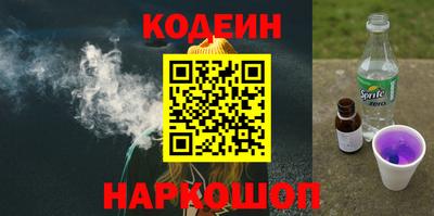 МДПВ Кимры